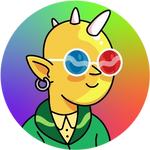 MYSTCL