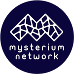 Mysterium
