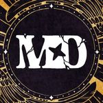 Mystic DAO