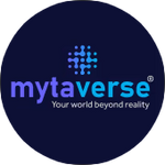 Mytaverse