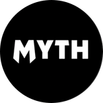 MYTH
