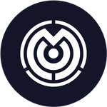 Mythic Protocol