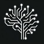 Mythos Router