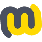 MyWish
