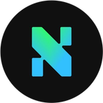 N3MUS