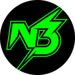 N3on