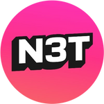 N3TWORK Studios