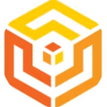 nCore Games