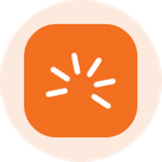 nVent Electric Tokenized Stock (Ondo)