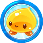 NADA Protocol Token