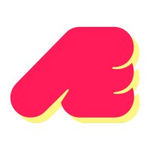 Naetion