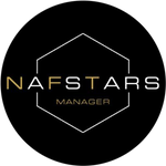 Nafstars