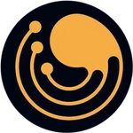Nakji Network