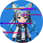 Nakumi