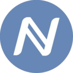 Namecoin