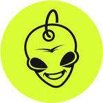 Nametag