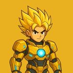 Namimoto Token