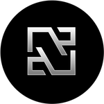 Nammu21