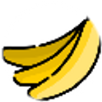 NANA Token