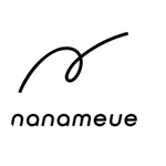Nanameue