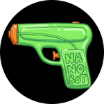 nano