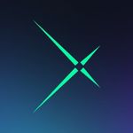 Naoris Protocol