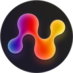 Naptha AI