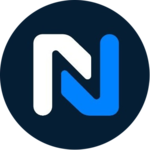 NASDEX