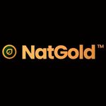 NatGold