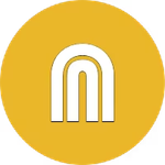 native coin