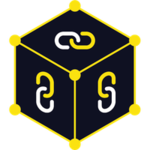 Natmin
