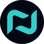 NAV