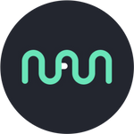 NAVI Protocol