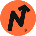 Navigate