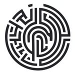 Navigator AI