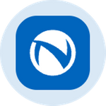 Navitas Semiconductor Tokenized Stock (Ondo)