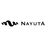 Nayuta