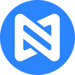 NBOX