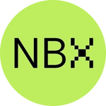 NBX