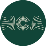 NCA (National Cryptocurrency Association)