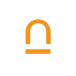 Ndau