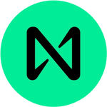 Near Protocol