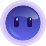 NearPad