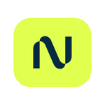 Nebius Group N.V. (Backpack Securities)