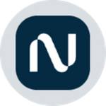 Nebius Group NV (Derivatives)