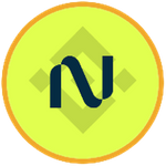 Nebius Tokenized bStocks
