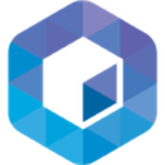 Neblio