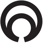 Nebra