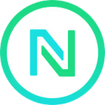 Nebula Genomics