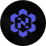 Nebula Lending